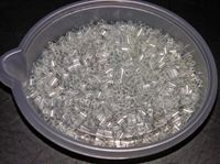 Easy Home Kit: Affordable Pet Labs Complete Urinalysis with Microscopic Evaluation For A Cat - Image 6