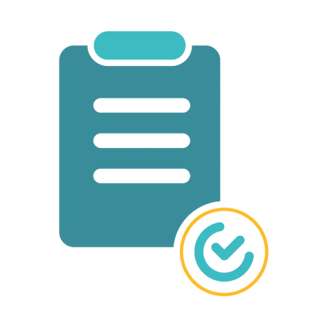 Easy Home Kit: Affordable Pet Labs Farm Animal Fecal Parasite Plus Giardia Diagnostic Test - Image 4