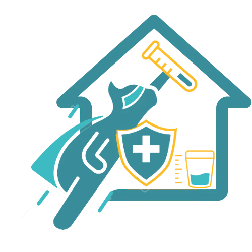 Easy Home Kit: Affordable Pet Labs Total Kidney Disease plus UPC Diagnostic Test For Cats - Image 4