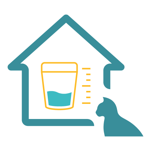 Easy Home Kit: Affordable Pet Labs Urine Culture For Cats - Image 5