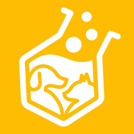 Easy Home Kit: Ear Culture and Sensitivity Diagnostic Test For Dogs - Image 5