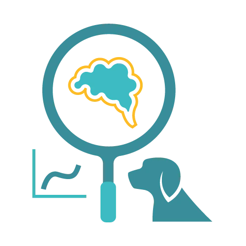 Home Visit Diagnostic Tests